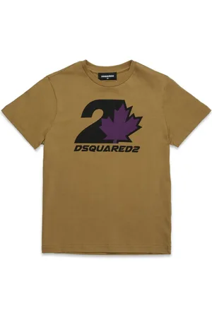 Dsquared2 T