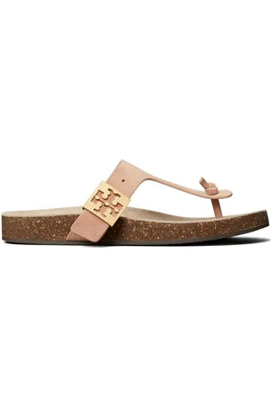 Tory Burch Mellow sandaler