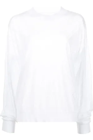 RTA Avalon argyletröja