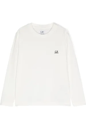 C.P. Company T