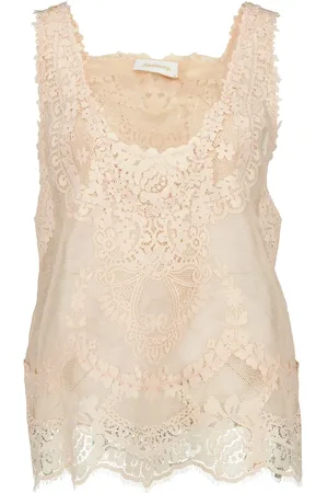 ZIMMERMANN Natura topp