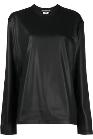 JUNYA WATANABE Glansig t