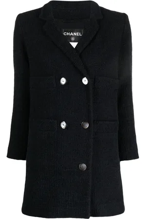 CHANEL CHANEL Pre
