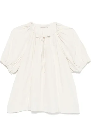 ULLA JOHNSON Marcelena topp