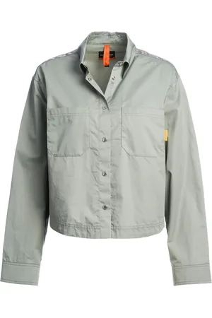 Parajumpers Skjorta