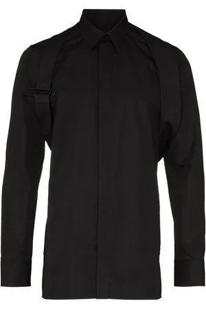 Givenchy Skjorta med sele