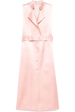 Serafini Kappa i satin