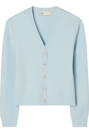 Tory Burch Simone kofta