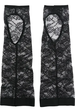 MAISON CLOSE Flashback damasker