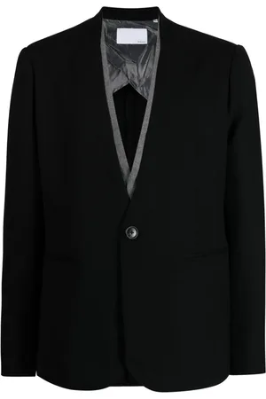 PRIVATE STOCK The Julius blazer