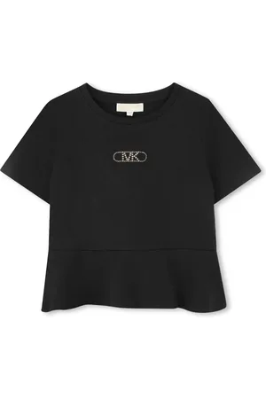 Michael Kors T