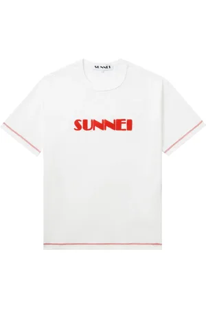 SUNNEI T