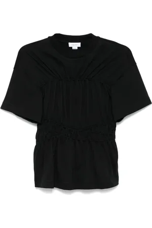 Alexander McQueen T