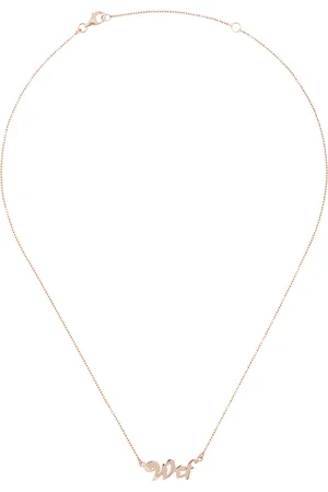 TRUE ROCKS WTF halsband