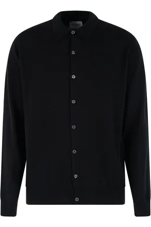 JOHN SMEDLEY Tibor kofta