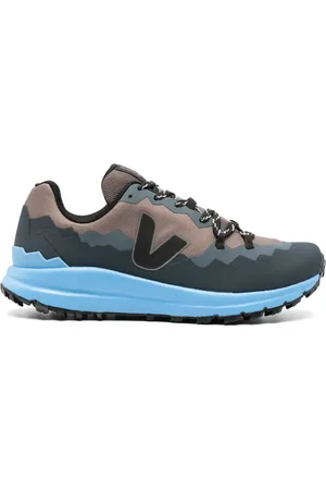Veja Fitz Roy vandrarsneakers