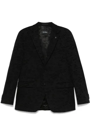 Karl Lagerfeld Clever blazer