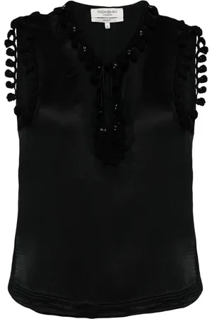 Saint Laurent Saint Laurent Pre