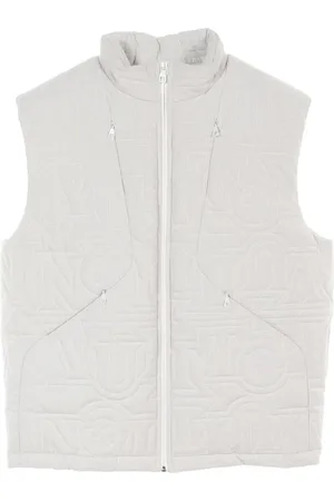 LOUIS VUITTON Louis Vuitton Pre