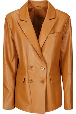 DESA 1972 Skinnblazer