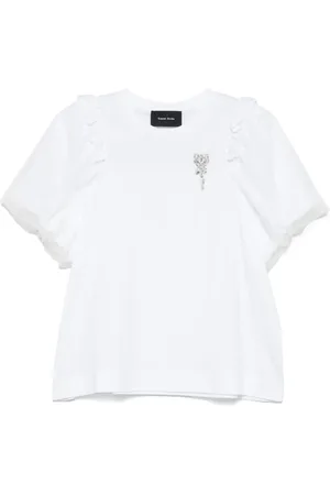 Simone Rocha Blomprydd t