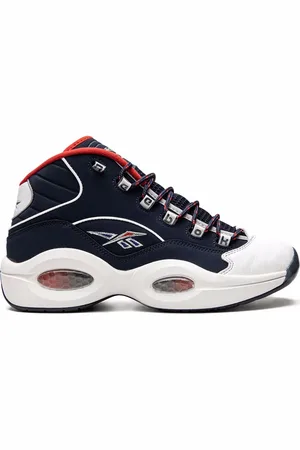 Reebok Question Mid sneakers