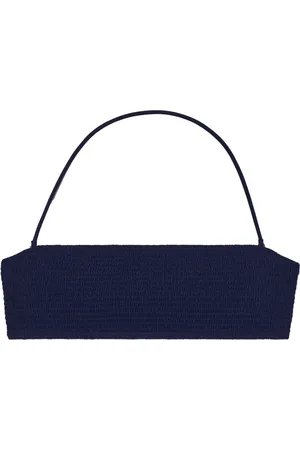 Tory Burch Bikiniöverdel
