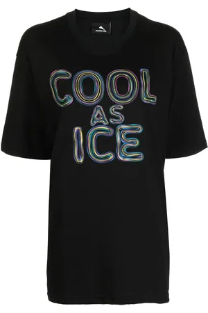 MAUNA KEA Cool As Ice t