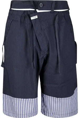 OTTOLINGER Cargoshorts med lös passform