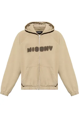 MISBHV Community hoodie