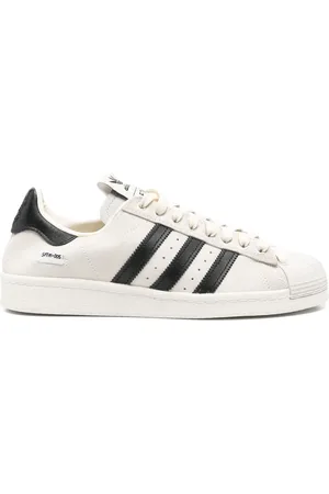 SONG FOR THE MUTE X adidas Superstar träningsskor