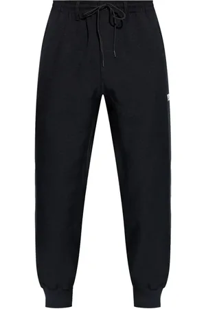 Y-3 Y