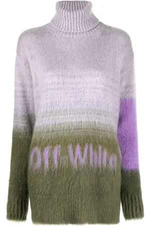 OFF-WHITE Off