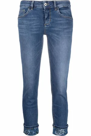 Liu Jo Skinny