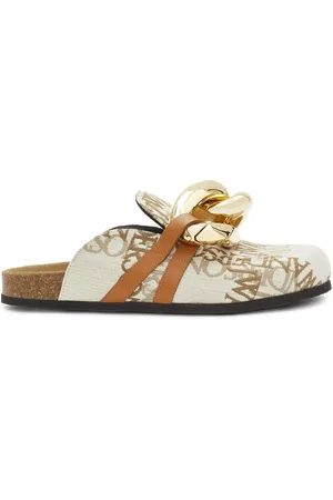 J.W.Anderson Slip