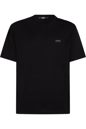 Karl Lagerfeld T