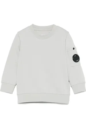 C.P. Company Cool sweatshirt