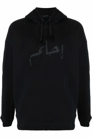 QASIMI Dream hoodie
