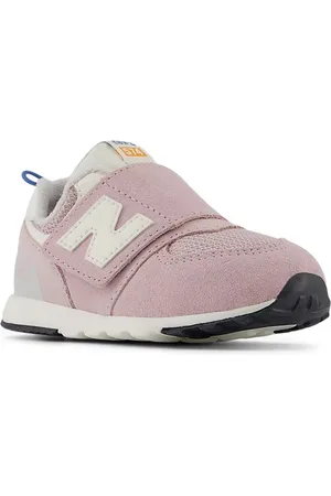 New Balance 574 New