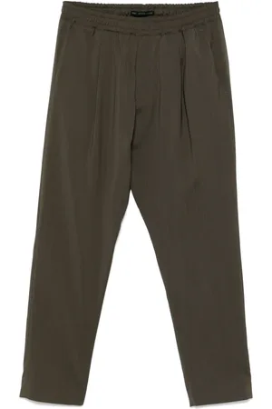 LOW BRAND Slacks