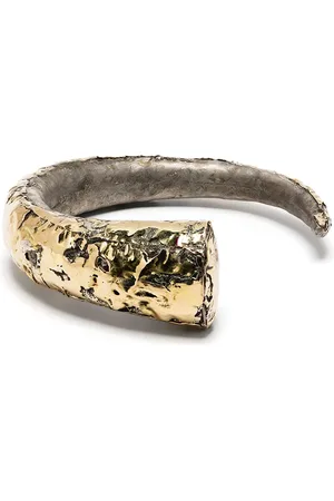 PARTS OF FOUR Horn armband
