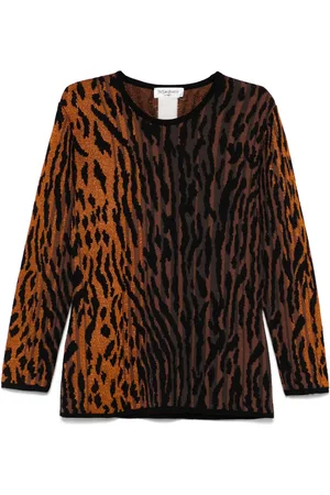 Saint Laurent Saint Laurent Pre