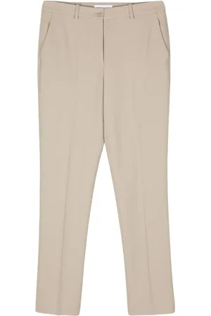 Michael Kors Slacks