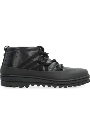 Volta Höga sneakers