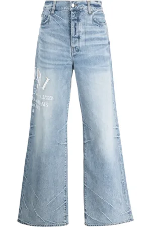 AMIRI Arts District raka jeans
