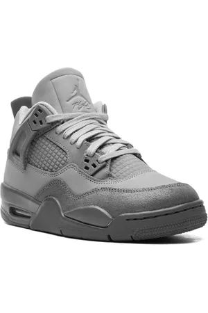 Jordan Air Jordan GS Wet Cement sneakers