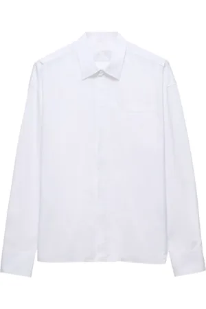 Prada T