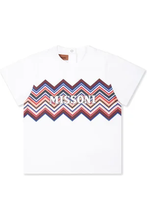 Missoni T