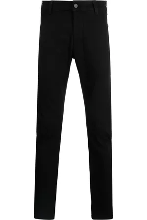 THOM KROM Slim