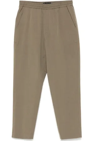 LOW BRAND George byxor
